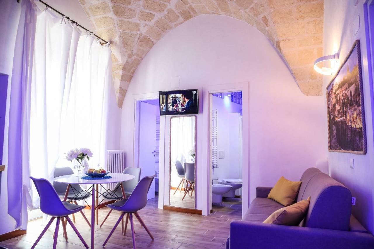 The Bridge Suites Gravina in Puglia Buitenkant foto
