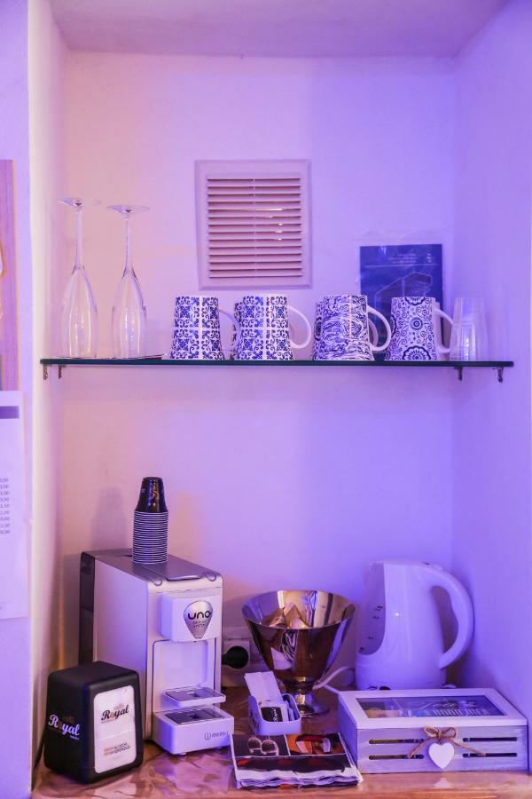 The Bridge Suites Gravina in Puglia Buitenkant foto